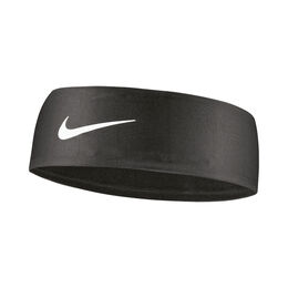 Ropa De Correr Nike Fury 3.0 Headband Unisex